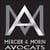 Mercier & Morin Avocats