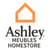 Meubles Ashley en ligne