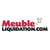 Meuble Liquidation