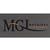 MGL Notaires