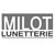 Lunetterie Milot