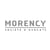 Morency Avocats