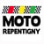 Moto Repentigny