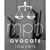 MPH Avocats Lawyers