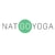 NatGoYoga