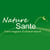 Nature Santé