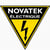 Novatek Électrique