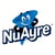 NuAyre