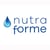 Nutra Forme