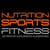 Nutrition Sports Fitness