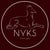 NYKS
