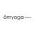 ÔmYoga