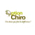 Option Chiro