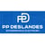 P.P. Deslandes