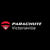 Parachute Victoriaville