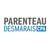 Parenteau Desmarais CPA