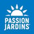 Passion Jardins