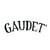 Pâtisserie Gaudet