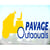 Pavage Outaouais