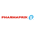 Logo Pharmaprix