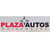 Plaza Autos