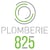 Plomberie 825