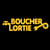 Plomberie Boucher-Lortie