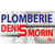 Plomberie Denis Morin