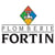 Plomberie Fortin