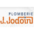 Plomberie J.Jodoin
