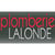 Plomberie Lalonde