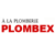 Plomberie Plombex