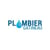Plombier Gatineau