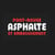 Pont-Rouge Asphalte