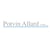 Potvin Allard CPA Inc.