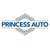 Princess Auto