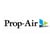 Prop-Air