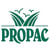 Propac