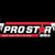 ProStar MMA