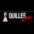 Quilles Plus