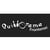 Quillorma Frontenac