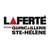 Quincaillerie Ste-Hélène-Laferté