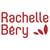 Rachelle-Béry