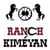 Ranch Kiméyan