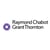 Raymond Chabot Grant Thornton