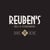 Reuben's Deli & Steakhouse