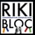 Riki Bloc