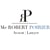 Robert Poirier Avocat