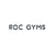 Roc Gyms