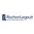 Rochon Legault CPA
